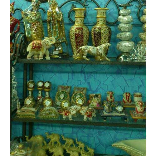 Cast Iron Home Decoration Pieces, For Dining Room, Hotel, Living Room, Rest Room, Wall Art, Size : Multisize