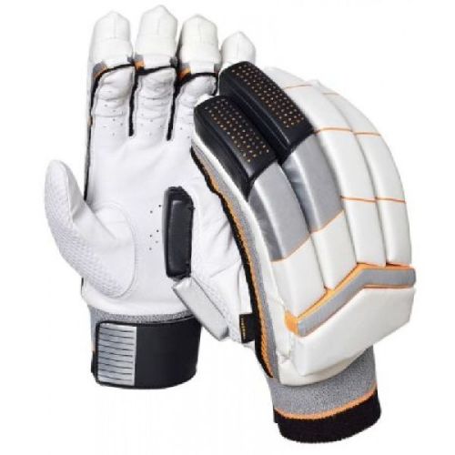 Leather Batting Gloves Small, Medium, Large
