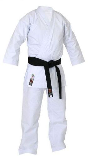 Karate Uniform L, S, XL, XS, XXL for Sports