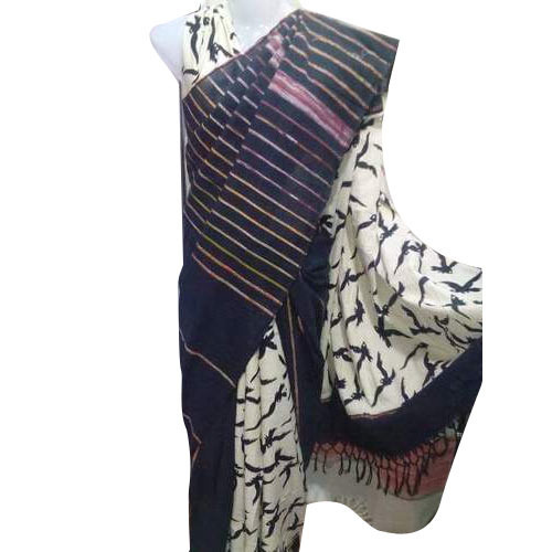 Ladies Handloom Khesh Gurjari Sarees, Pattern : Patli Pallu