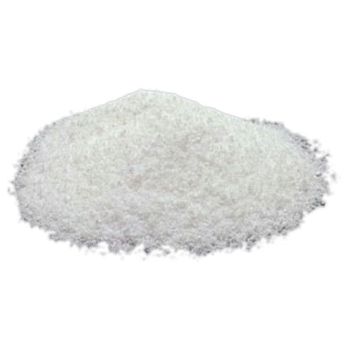 Calcite Powder, Packaging Size : 40 Kg