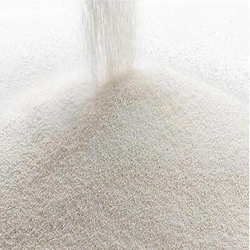 Calcium Carbonate Powder