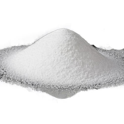 Zinc Oxide Powder, Packaging Size : 40 Kg