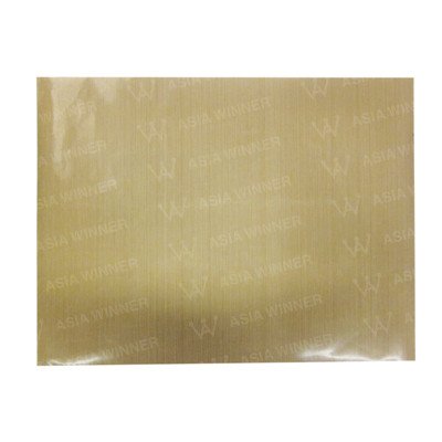 Teflon Sheet