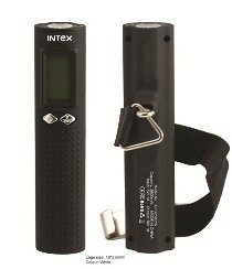 Mobile Power Bank, Application : Charging Phone