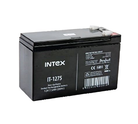 UPS Battery