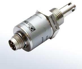 Oil Condition Sensor