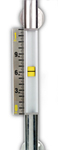 Magnetic Gauge