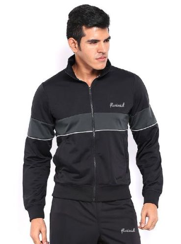 Mens Tracksuits