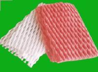 Single Screw For Foam Extruder From Ningbo Tizatech Screw Barrel