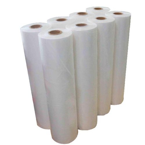 Stretch Film, Quantity : 1 box