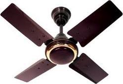 Lazer Spring Air 600 Mm Fan