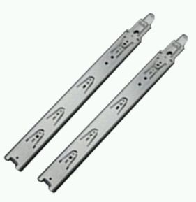 MHG-EP Extra Premium Drawer Channels, Size : 10