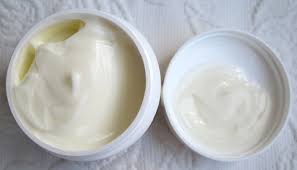 Liquid Calisto Aloevera Scrub, For Parlour, Personal, Feature : Attractive Fragrance, Non Toxic