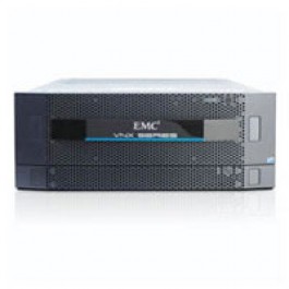 Unified Storage System