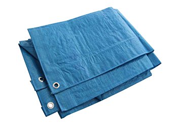 Tarpaulin Sheets