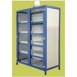 Lab Chemical Storage Cabinet