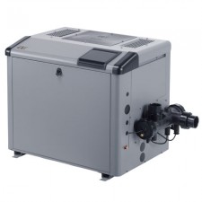 Swimming Pool Heaters, Temperature Capacity : 0-25 Deg C