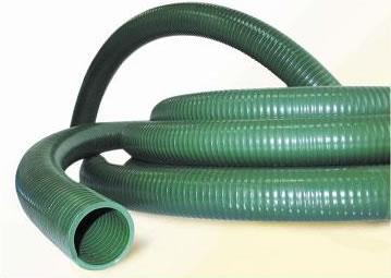 Heavy Duty Suction Hose
