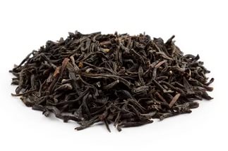 Assam Tea, Grade : SFTGFOP, FTGFOP, TGFOP, FTGBOP, TGBOP, FBOP, GFOF, GOF, CTC