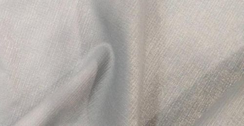 Viscose/Polyester Viscose Fabrics