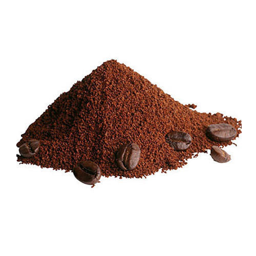 Coffee Premix Powder