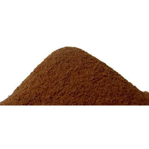 Instant Coffee Powder