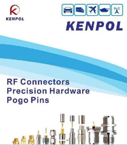 Electronic Components