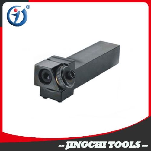 Lathe KC-CX08A20 Rotary Broach Tool Custom made, Brand Name : JC