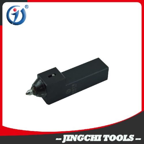 Diamond Single Roller Burnishing Tool, Brand Name : JC