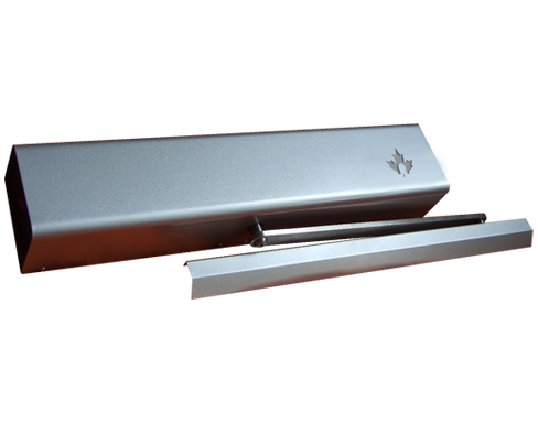 ADA Swing Door Operators, Brand Name : entransolution