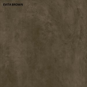 Evita Brown Tiles
