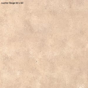 600x600-300x300 Jupiter Beige Floor Tiles