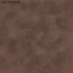 600x600-300x300 Jupiter Coffee Floor Tiles