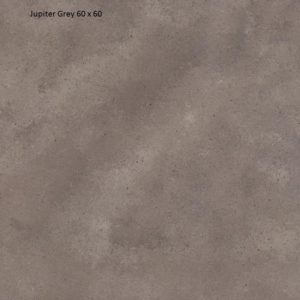 600x600-300x300 Jupiter Grey Floor Tiles