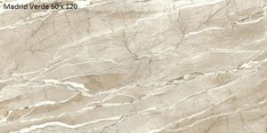 Madrid_VERDE_600x1200-300x150