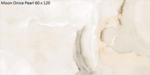 600x1200-300x150 MoonOnice PEARL Floor Tiles