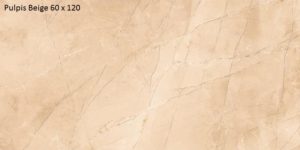 600x1200-300x150 Pulpis BEIGE Floor Tiles