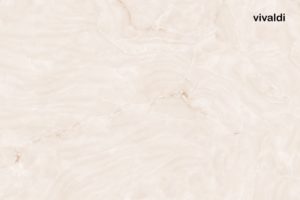 Vivaldi Marble Tiles