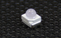 EPISTAR High-power IR-LED