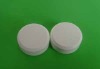 Chlorine Tablet, CAS No. : 9010-10-0