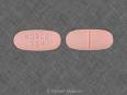 Norco Pain Killers, Brand Name : naco, Form : Tablets