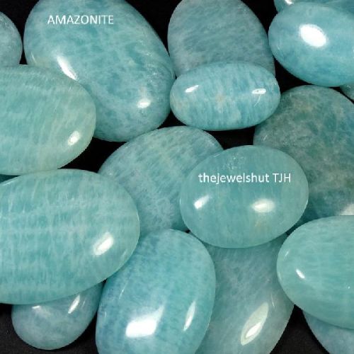 Amazonite