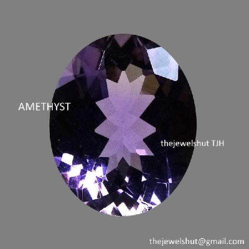 Amethyst