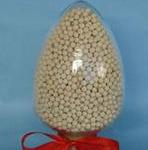 Molecular Sieve 4A, Brand Name : henghuan