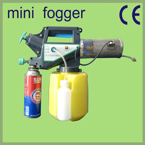 Mini Fogger Fogging Machines