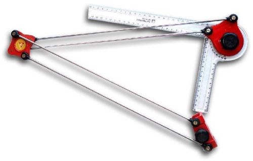 Engineering Mini Drafter