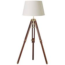 Lamp Tripod