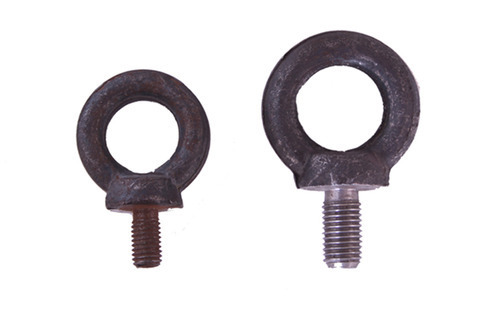 Automotive Lifting Hooks Casting