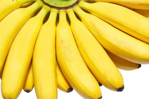 Fresh banana, Country of Origin : India